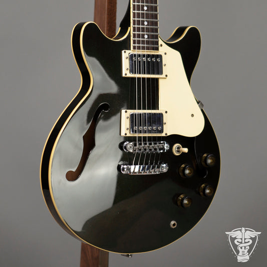 Ibanez AM100 Artist