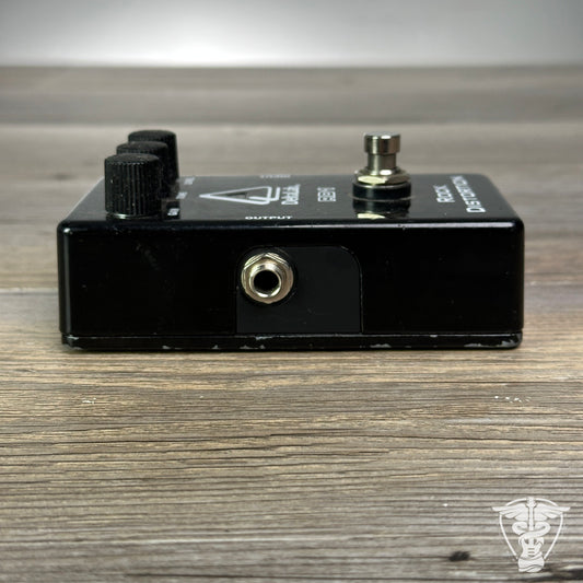 DeltaLab Rock Distortion RD1 (USED)