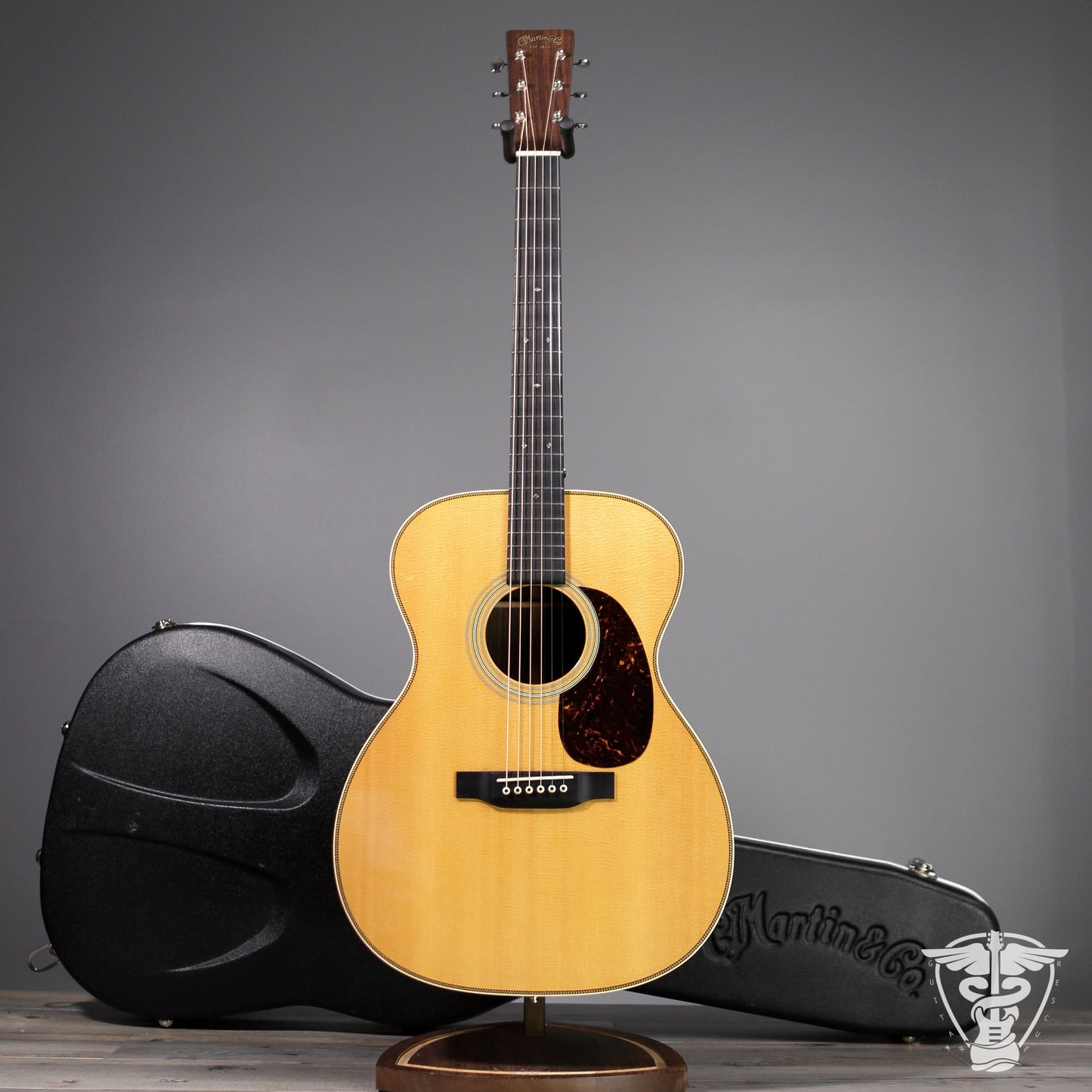 2024 Martin 000-28 - 4.2 LBS