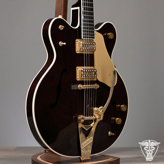2004 Gretsch 1962 Country Classic Reissue