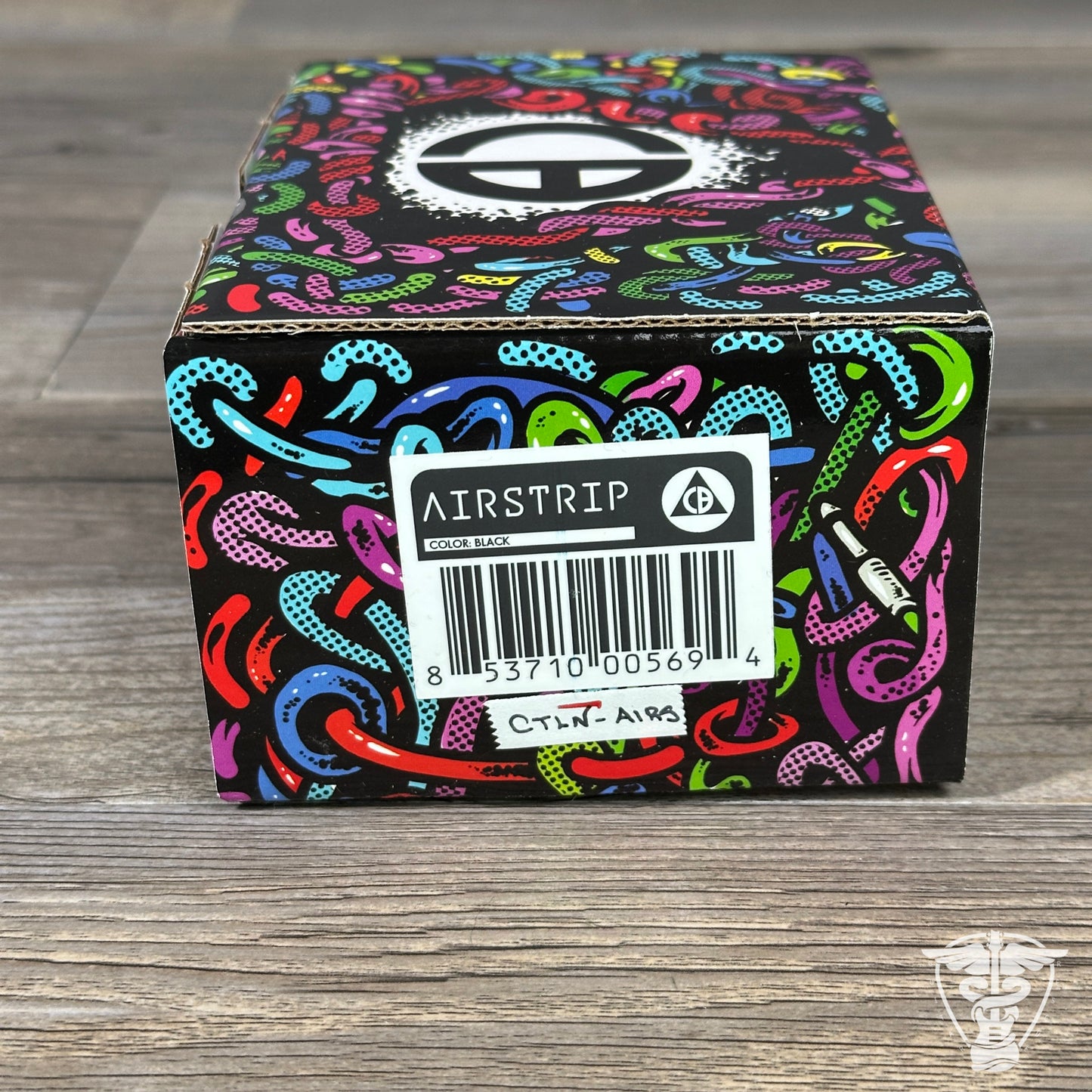 Catalinbread Airstrip Trident A-Range Console (BRAND NEW)