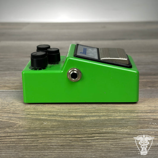 Ibanez TS9 Tube Screamer (USED)