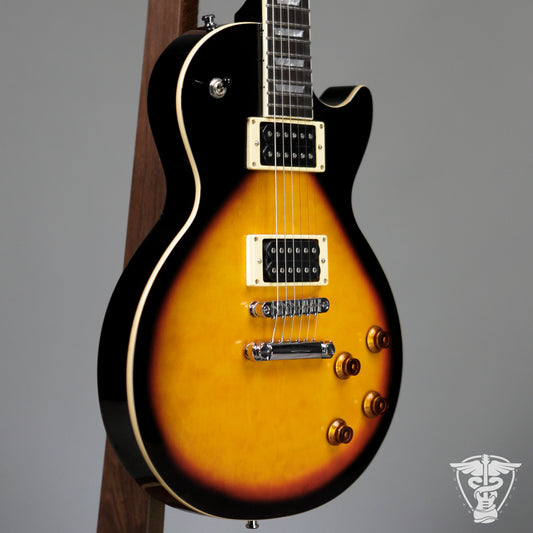 Virok Lounge Fly - 7.8 LBS