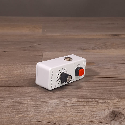 Land Devices PRE (USED)