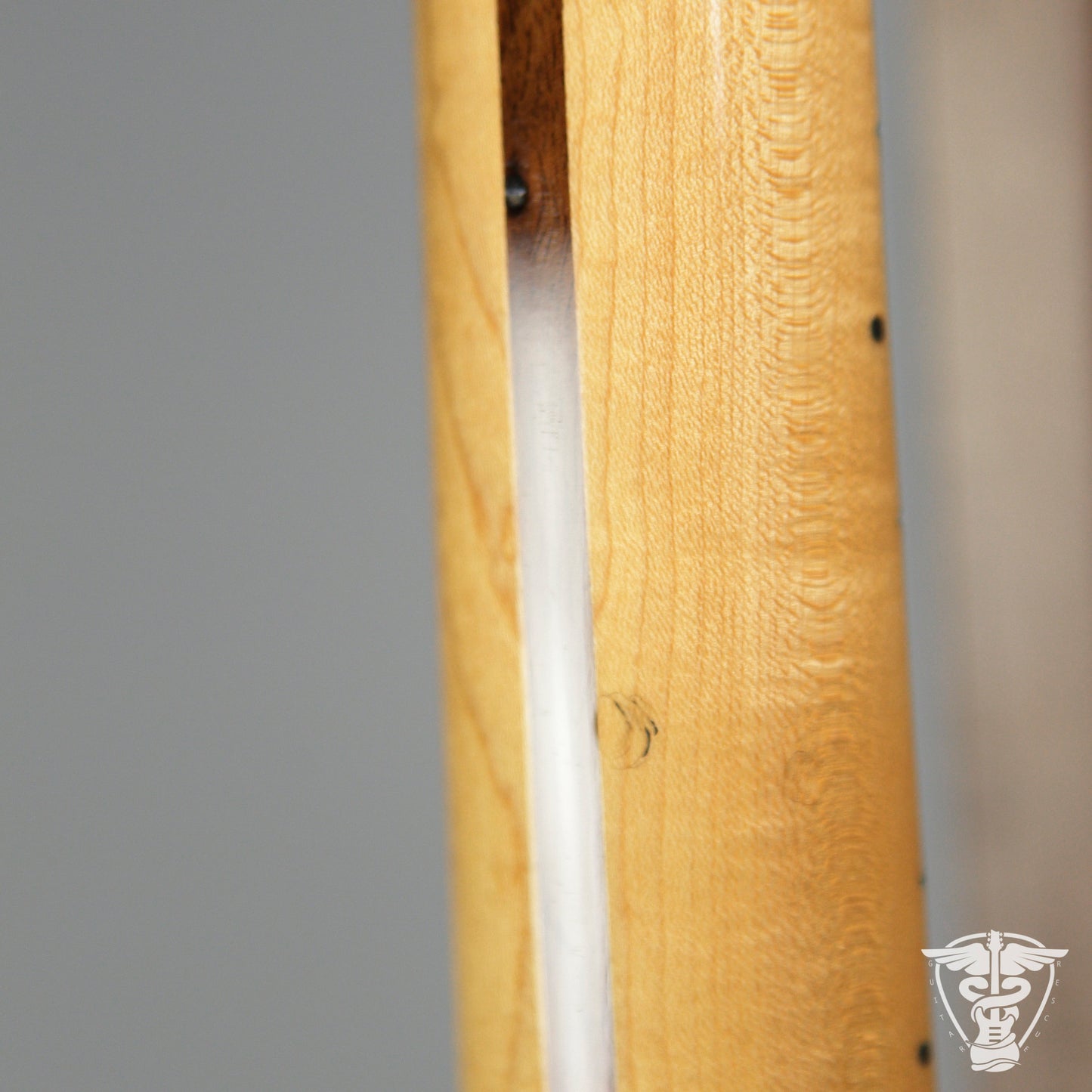 1974 Fender Telecaster Deluxe - 8.8 LBS