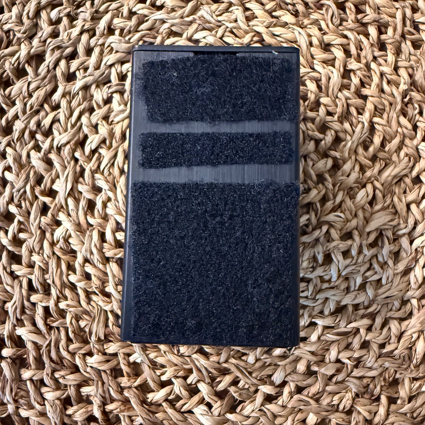 Way Huge Electronics Deep State (USED)