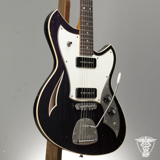 Novo Miris J Nucleus- 7.12 LBS