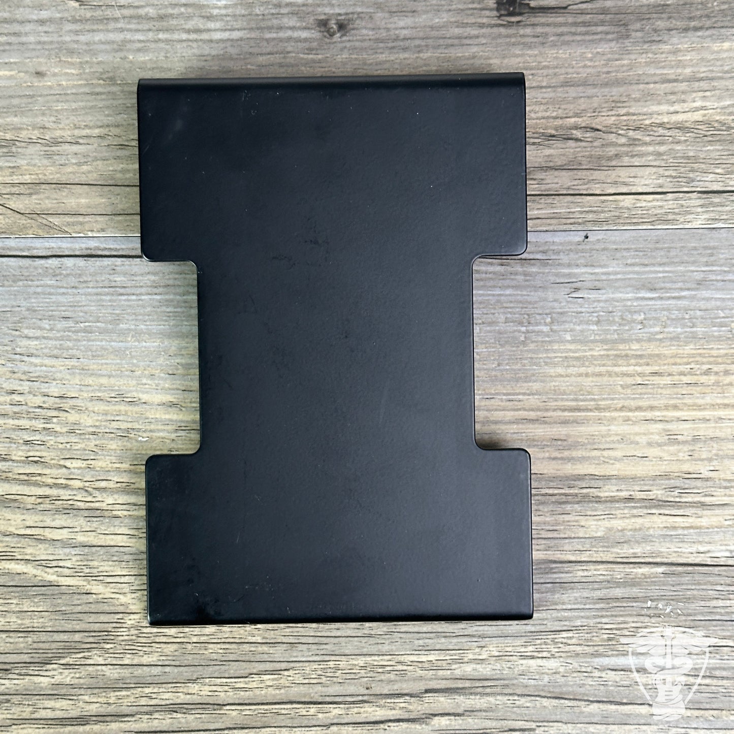 D'Addario Pedal Stand (USED)