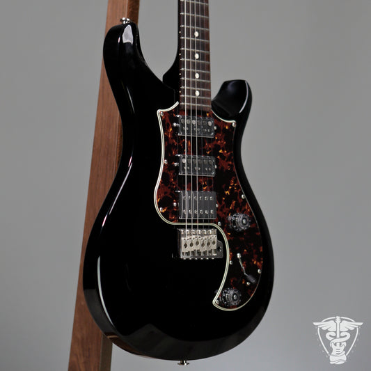 2018 PRS S2 Studio - 7.46 LBS