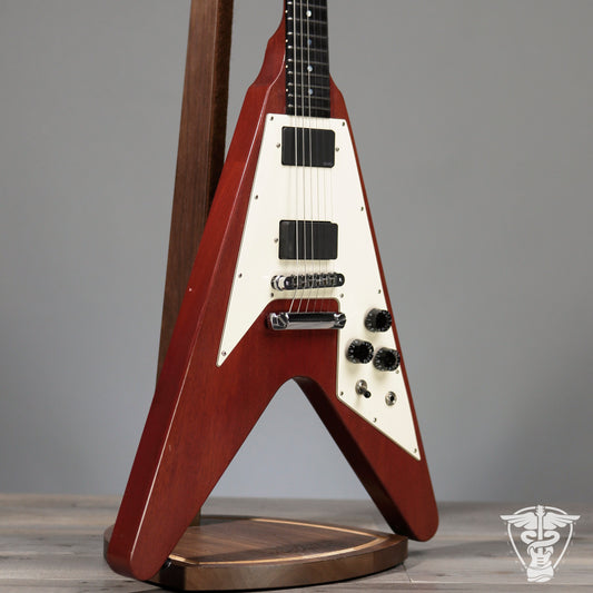2004 Gibson Flying V - 7.59 lbs