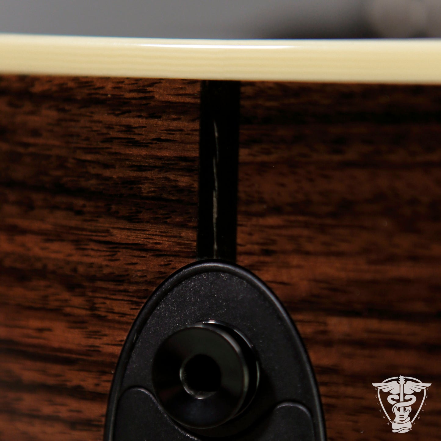 2014 Taylor 712e 12-Fret - 4.27 LBS