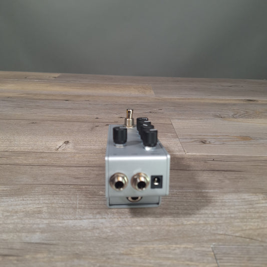 Collision Devices Snack Series Fuzz (USED)