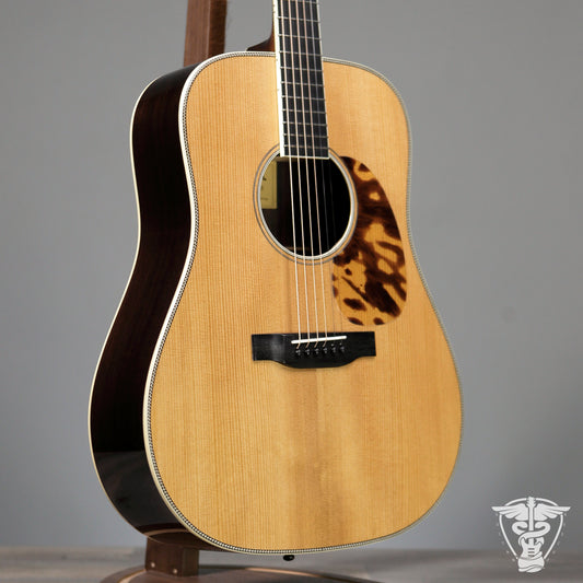 2026 Eastman E20D-TC-LSH - 4.51 LBS