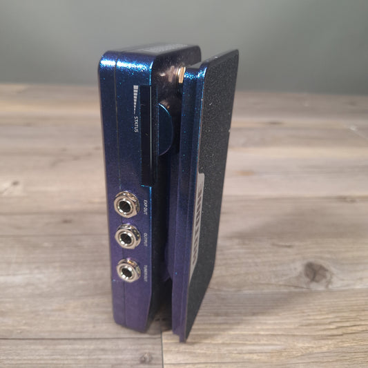 Hotone Soul Press II (USED)