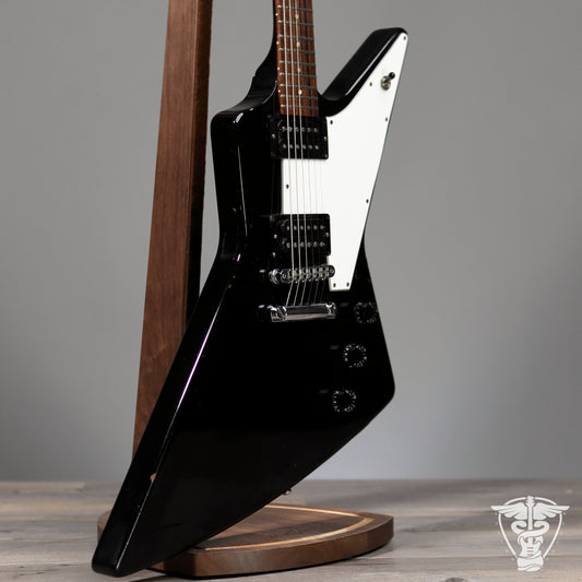 2002 Gibson Explorer - 8.49 LBS