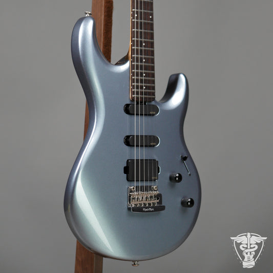 2011 Ernie Ball Music Man Luke - 7.64 LBS
