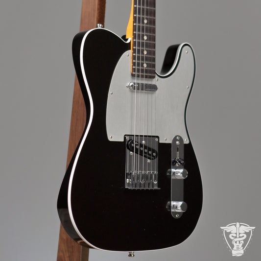 2022 Fender American Ultra Telecaster - 7.63 LBS
