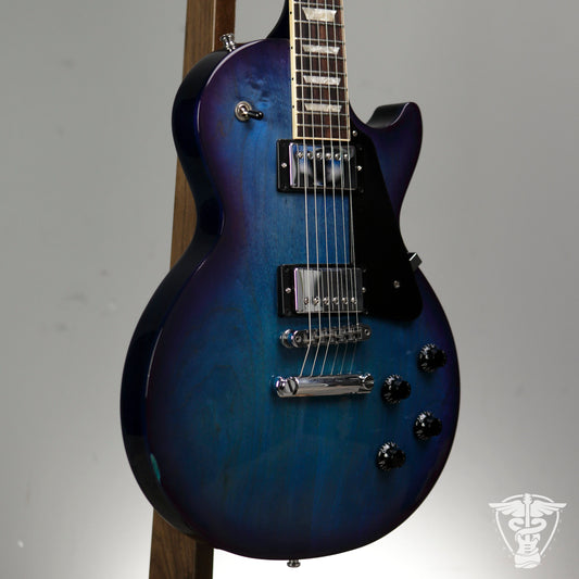 2024 Gibson Les Paul Studio - 8.14 LBS