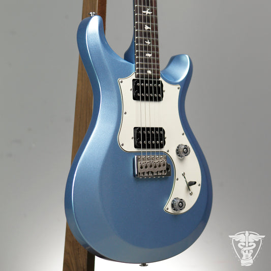 PRS S2 Standard 24 - 6.54 LBS