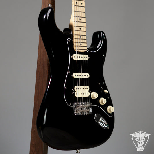 2024 Fender American Performer Stratocaster HSS - 8.06 LBS