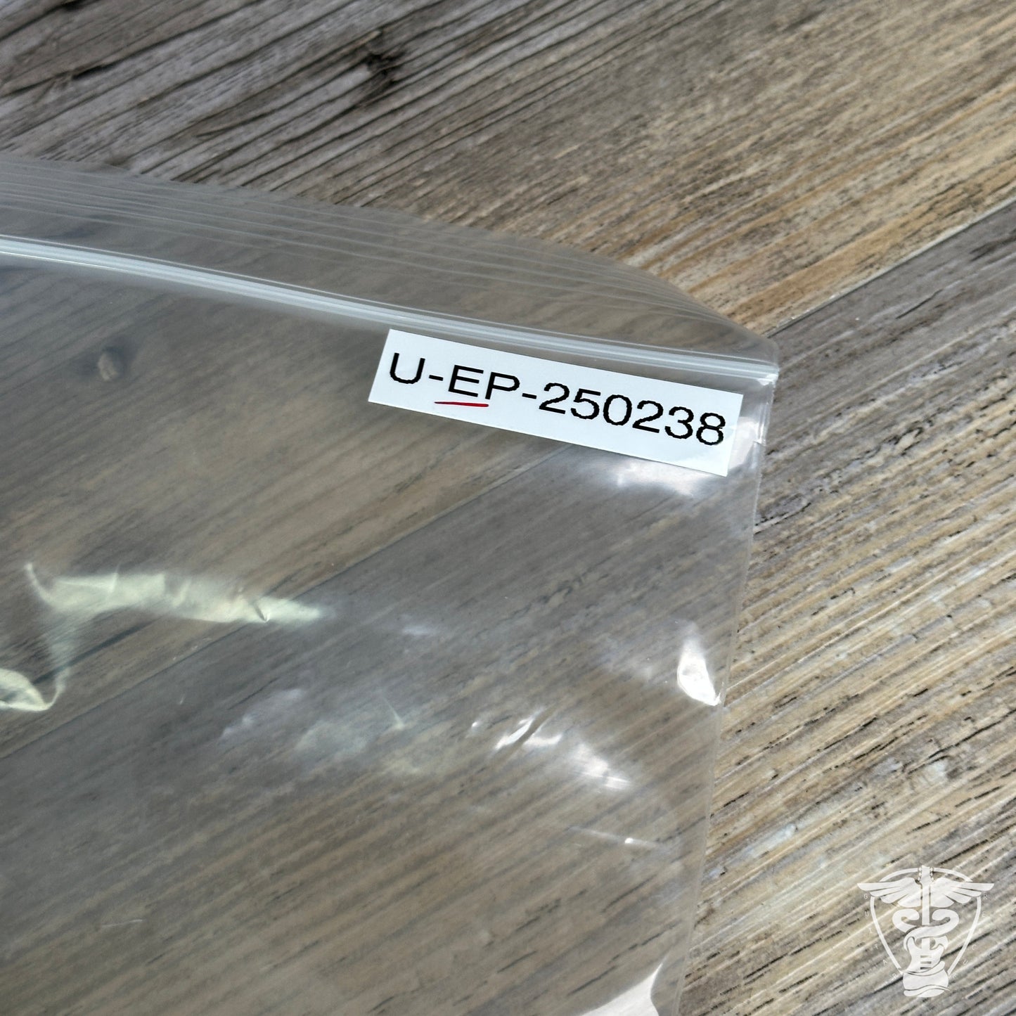 Fishman PRF-STR-BK3 Fluence Single Coil Pickups Loaded Pickguard