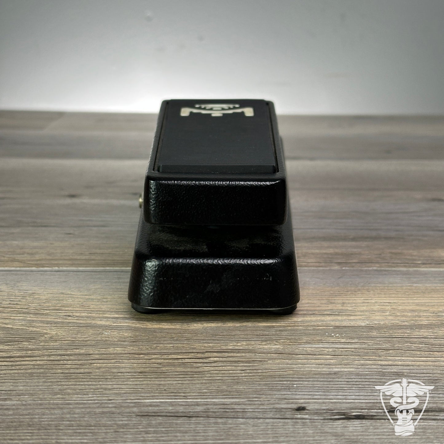 Mission Engineering EP1-R Expression Pedal (USED)