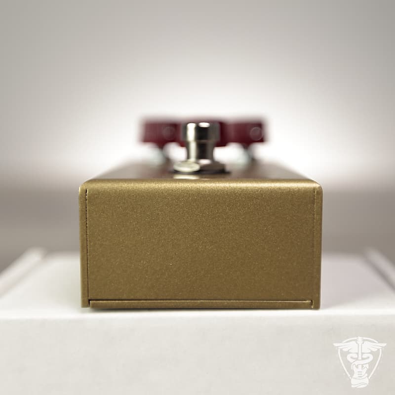 J. Rockett Archer IKON (Brand New)