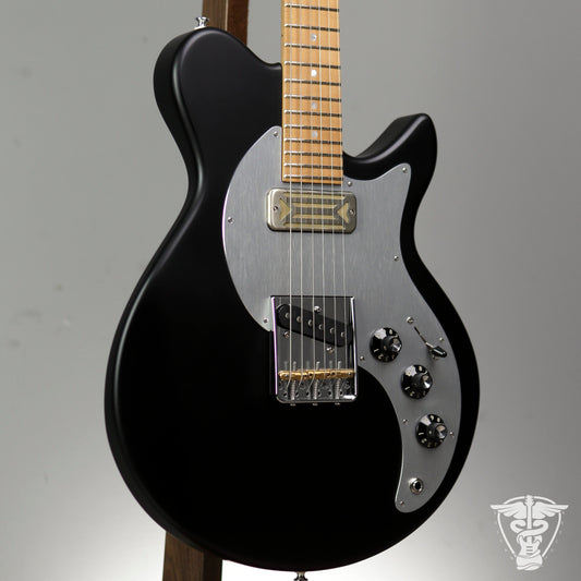 Eastman Fullertone SC'52 (Authorized Dealer) - 6.51 LBS