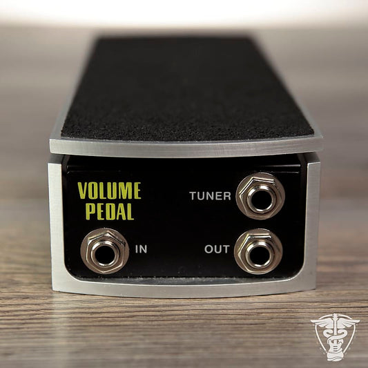 Ernie Ball VPJR Tuner (USED)