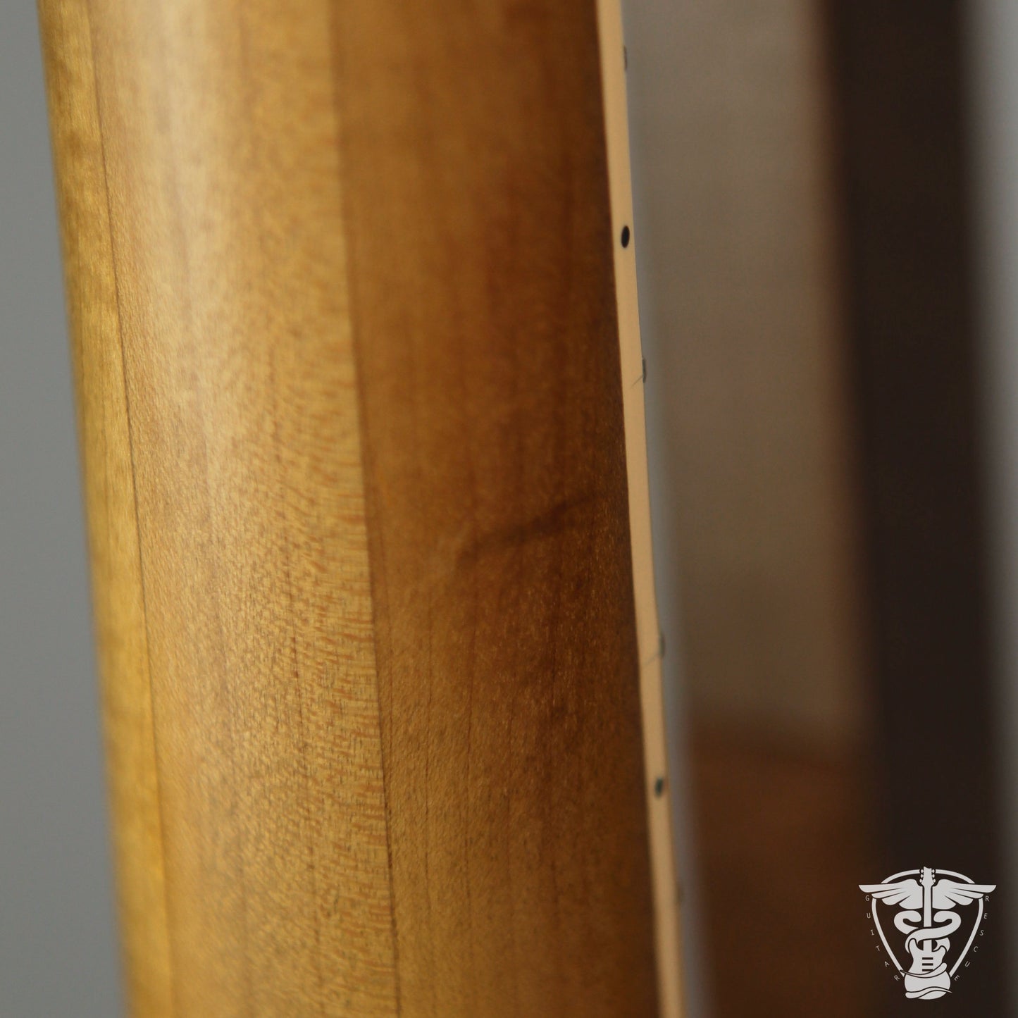 1979 Gibson Les Paul Standard - 9.98 LBS