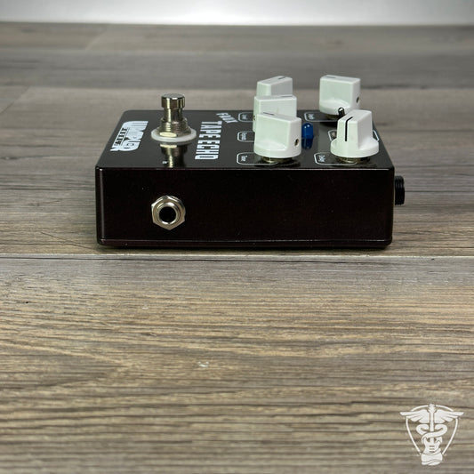 Wampler Faux Tape Echo (USED)