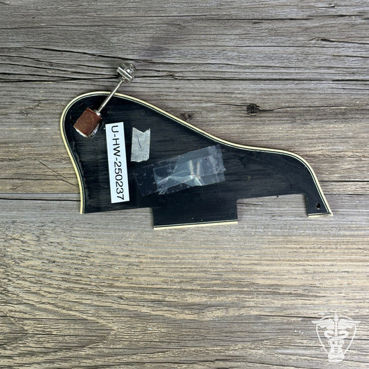 Epiphone Joe Bonamassa ES-335 Pickguard