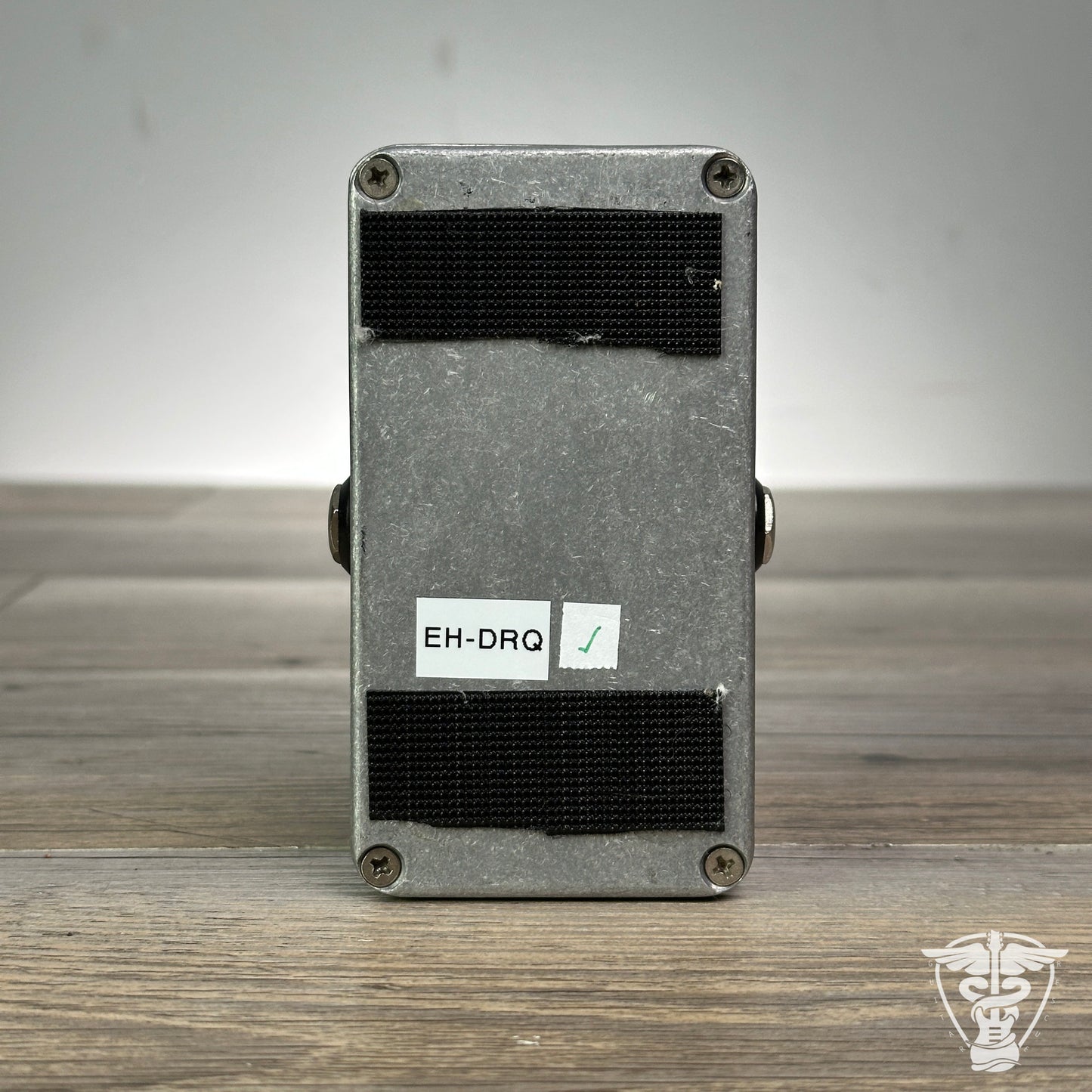 Electro-Harmonix Doctor Q Nano Envelope Filter Pedal (USED)