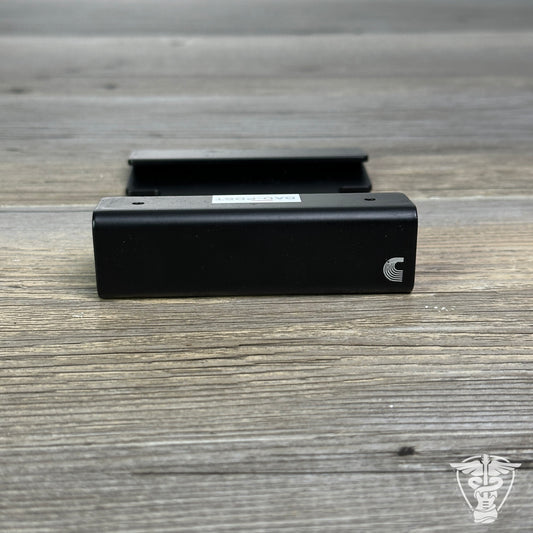 D'Addario Pedal Stand (USED)