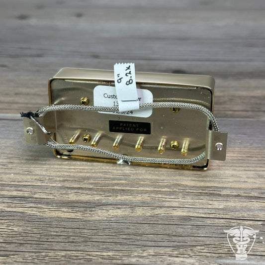 Gibson Custombucker Bridge Humbucker (USED)