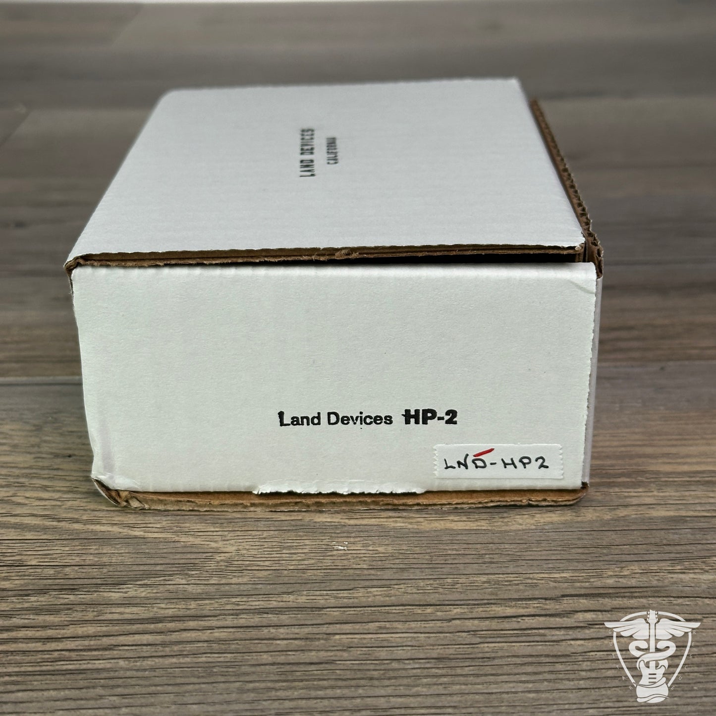 Land Devices HP-2 (USED)