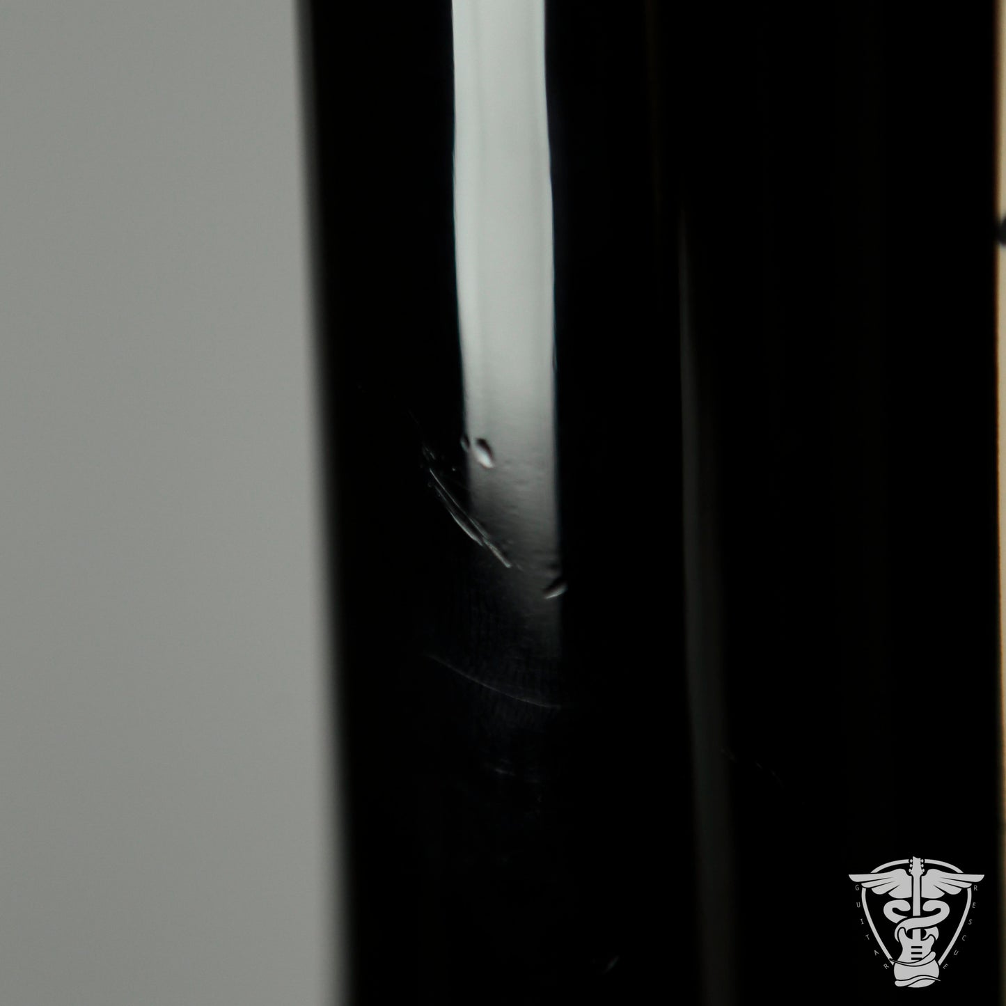 2006 Epiphone Les Paul Standard - 8.99 LBS