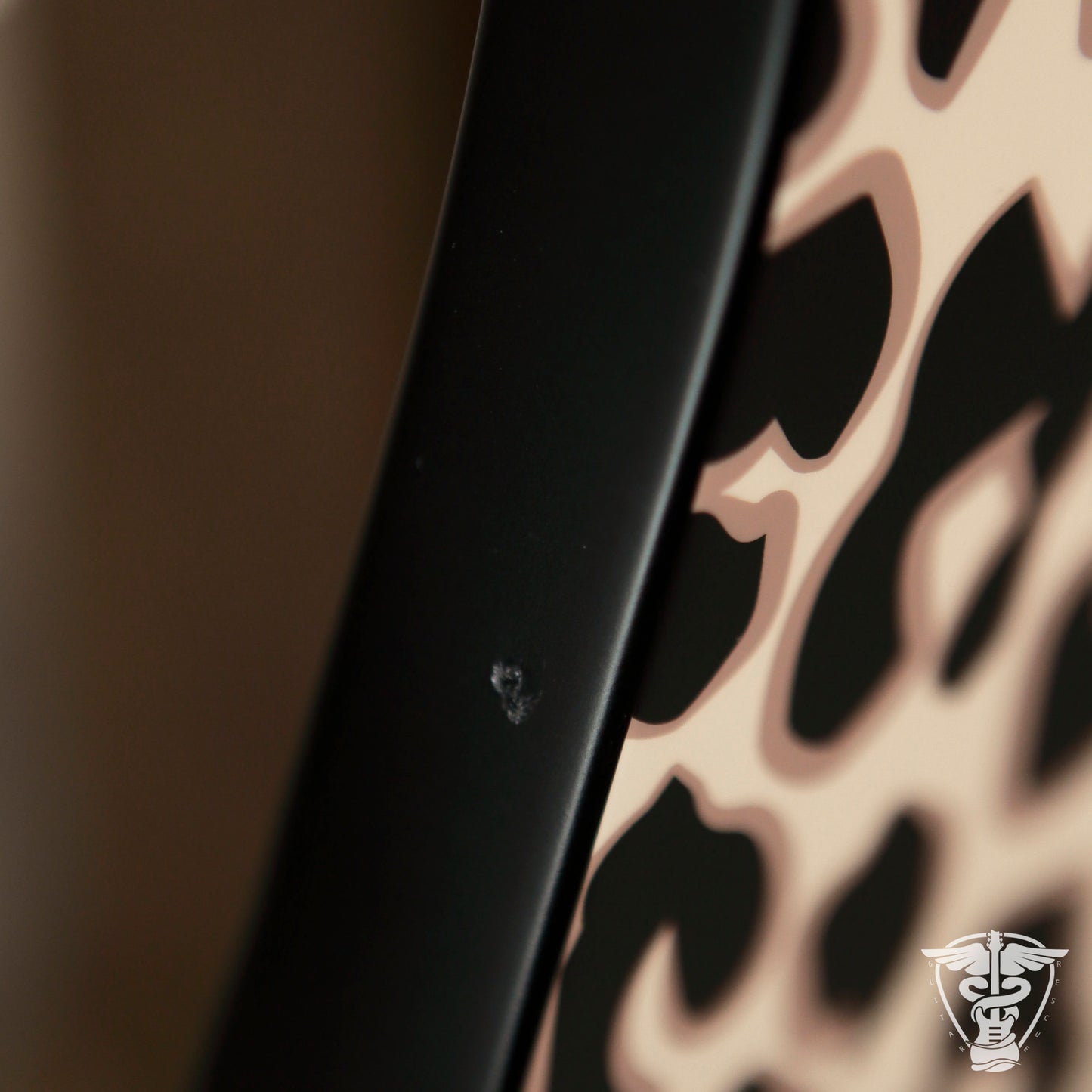 2023 Jackson X Series Soloist SLX DX - 7.54 LBS