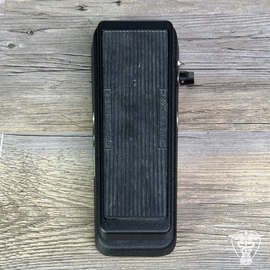 Keeley Cry Baby GCB-95 Mello Wah (USED)