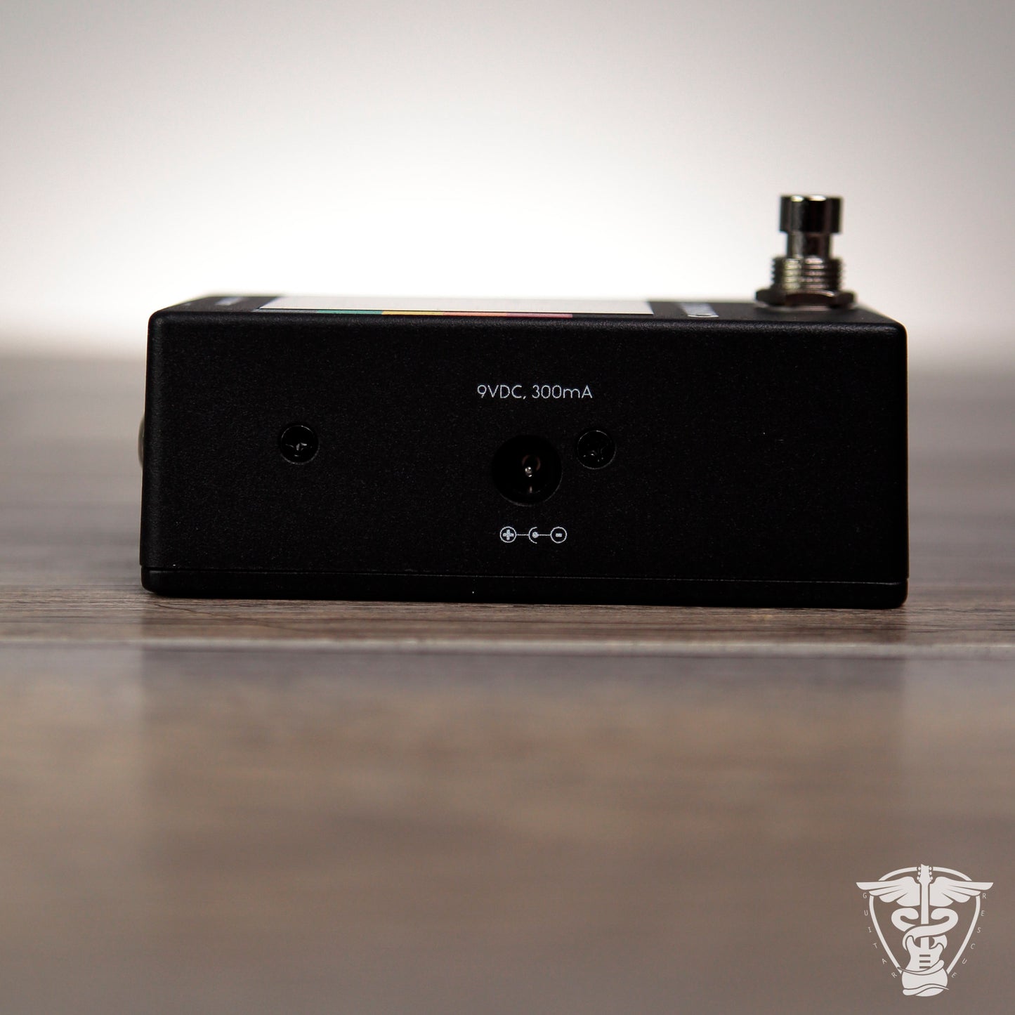 Walrus Audio Canvas Tuner (Brand New)