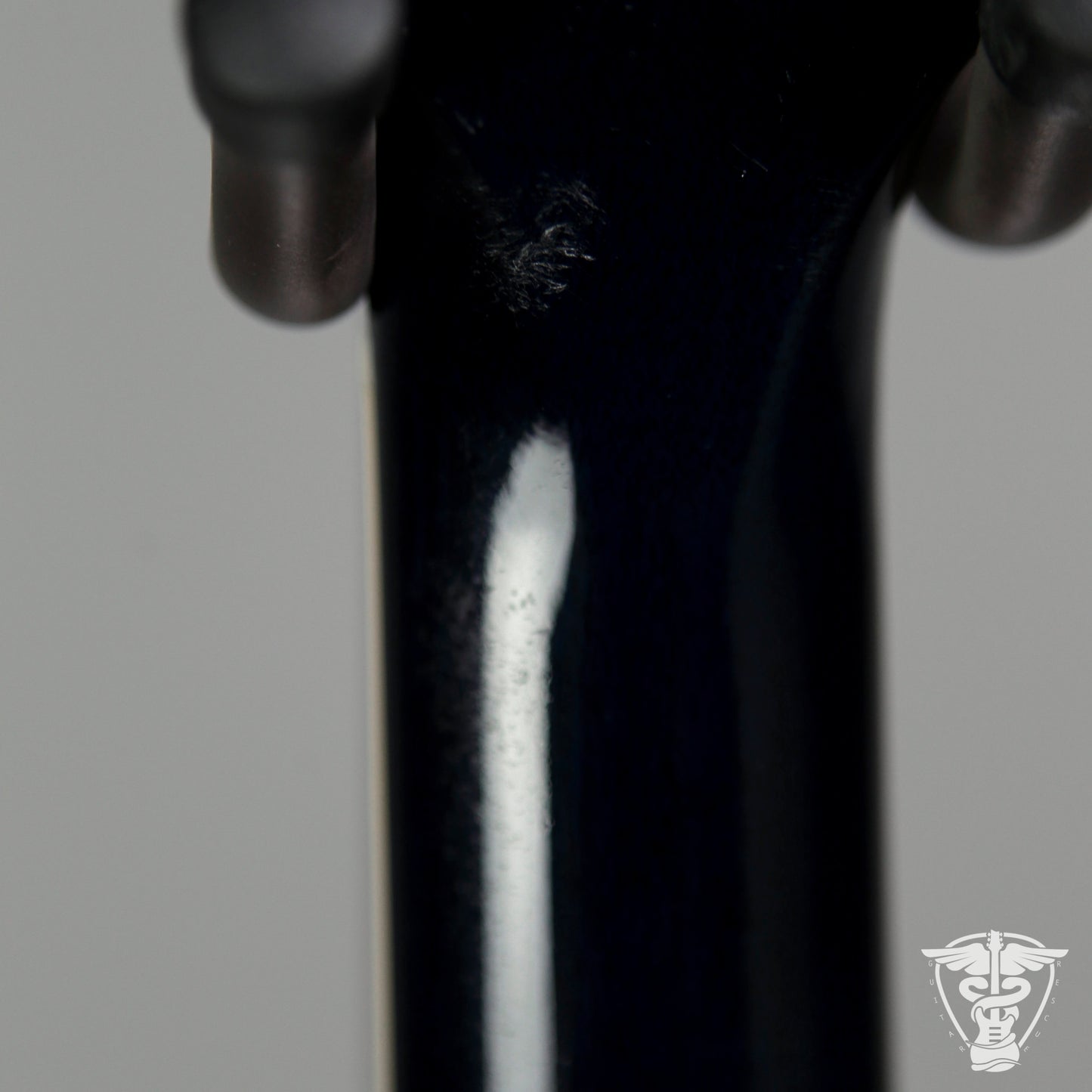 2024 Gibson Les Paul Studio - 8.14 LBS