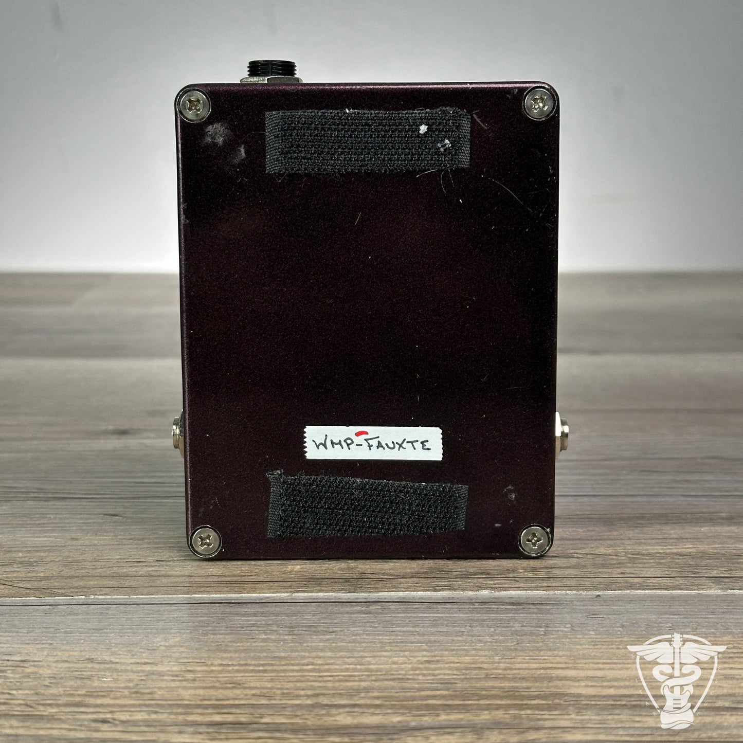 Wampler Faux Tape Echo (USED)