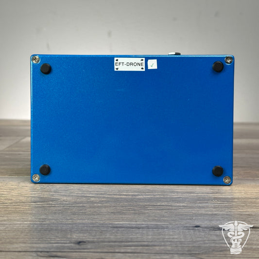 Electro Faustus EF109 Drone Thing (USED)