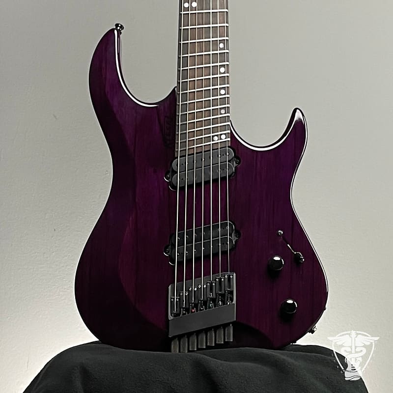 Kiesel deals osiris 8