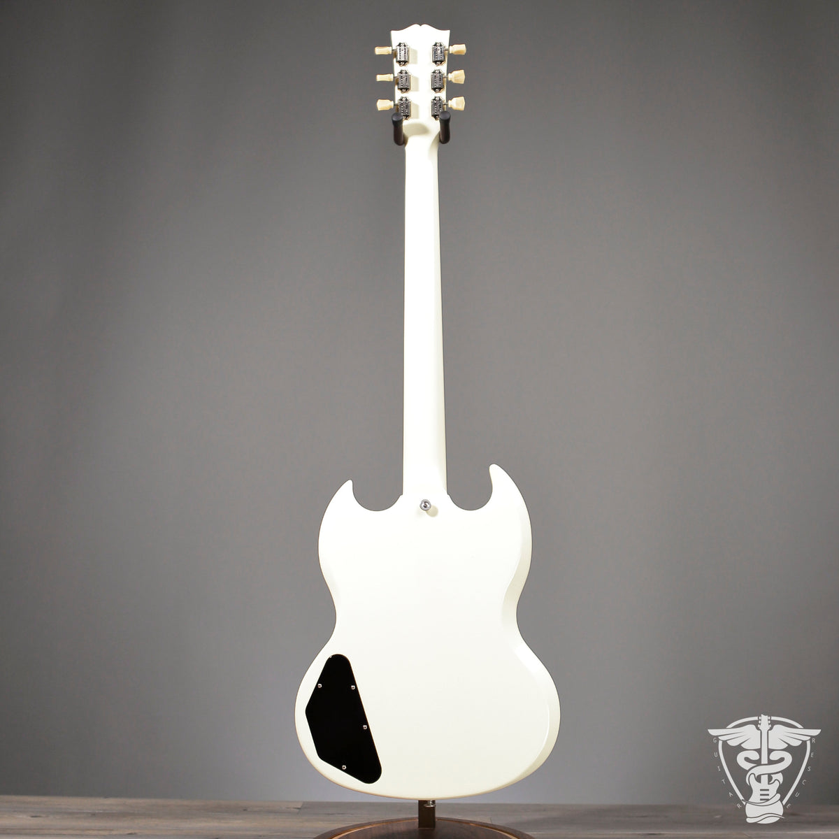2024 Gibson SG Standard '61 - 7.28 LBS