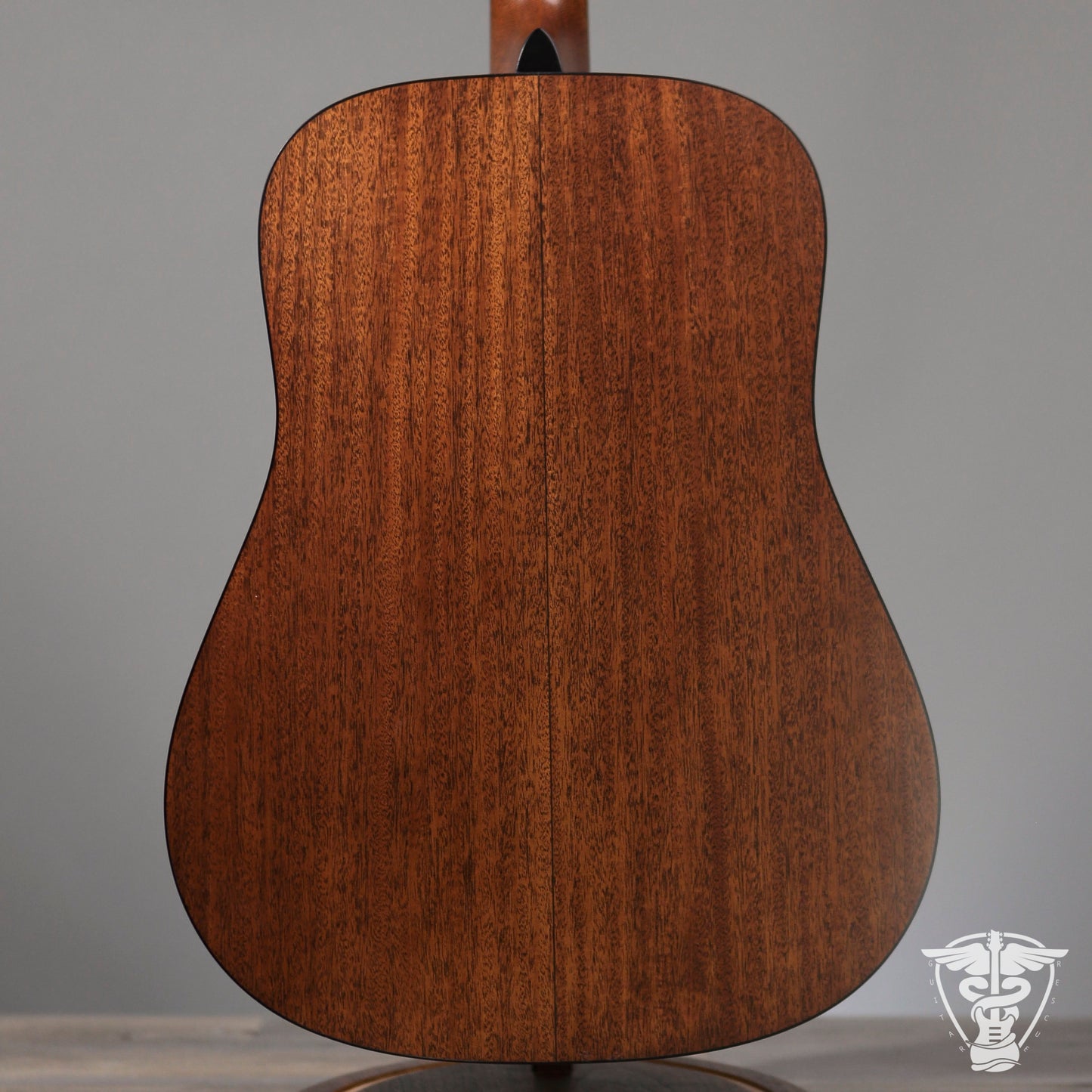 2022 Martin D-18 Satin - 3.97 LBS