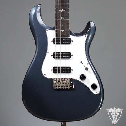 2024 PRS SE NF3 - 7.65 LBS