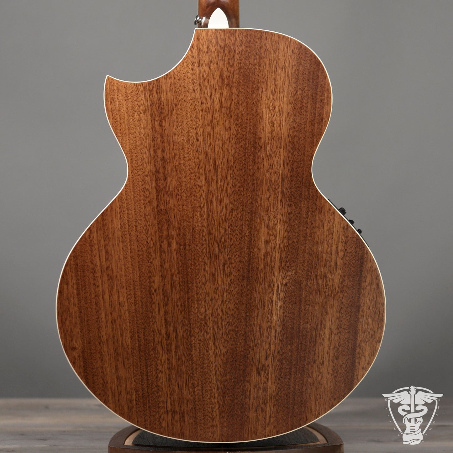 Cort NDX Baritone NS - 4.73 LBS