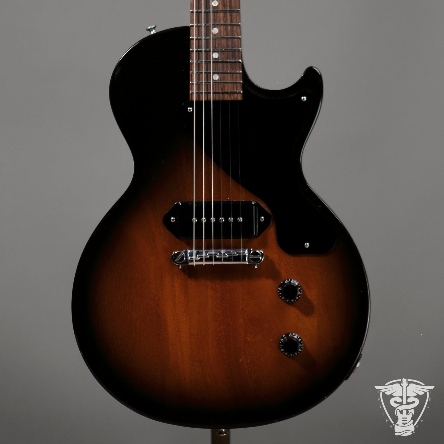 2007 Gibson Les Paul Junior - 8.21 LBS