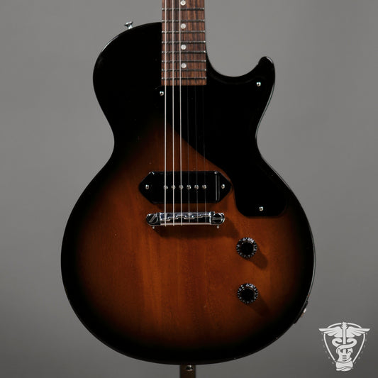 2007 Gibson Les Paul Junior - 8.21 LBS